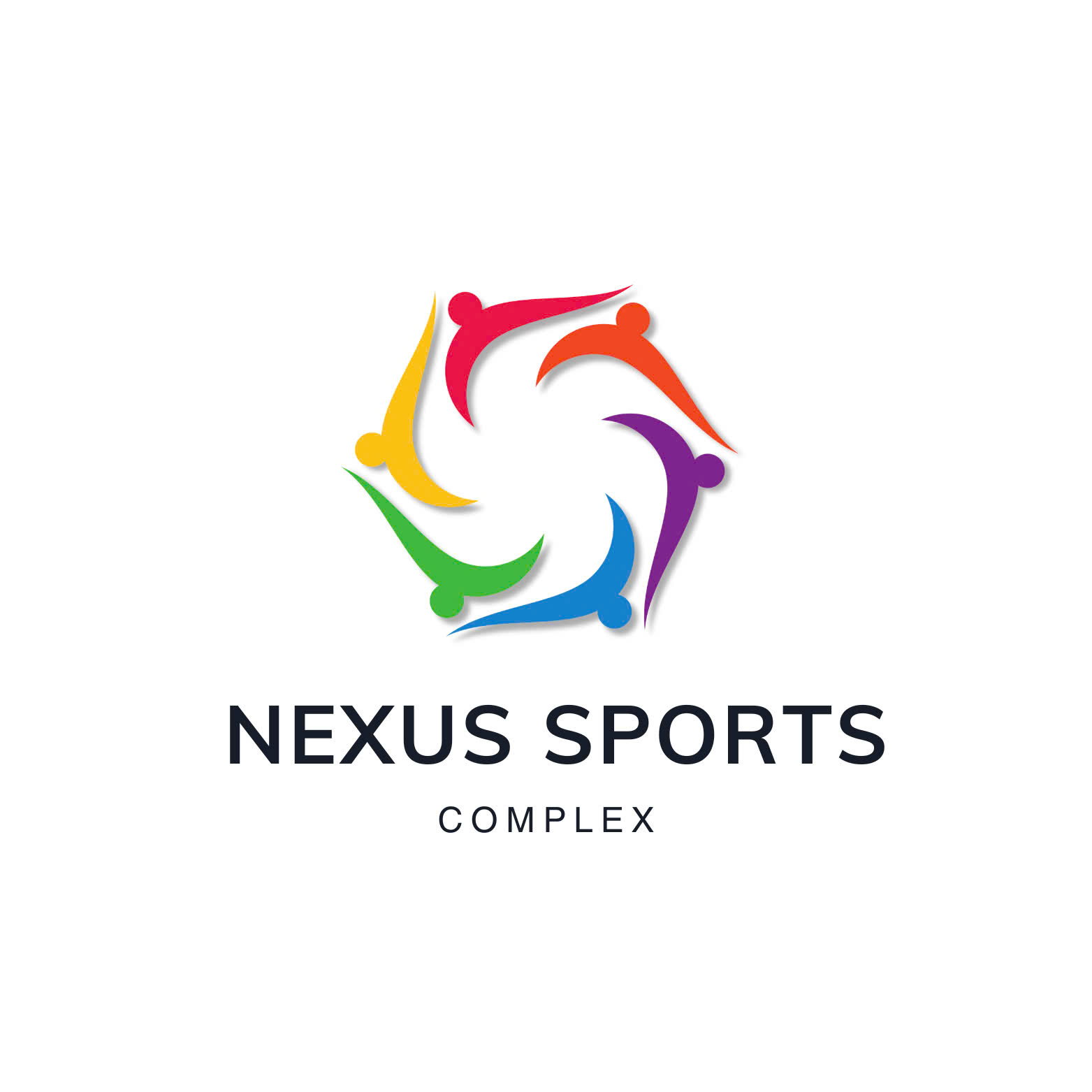 Nexus Sports Complex